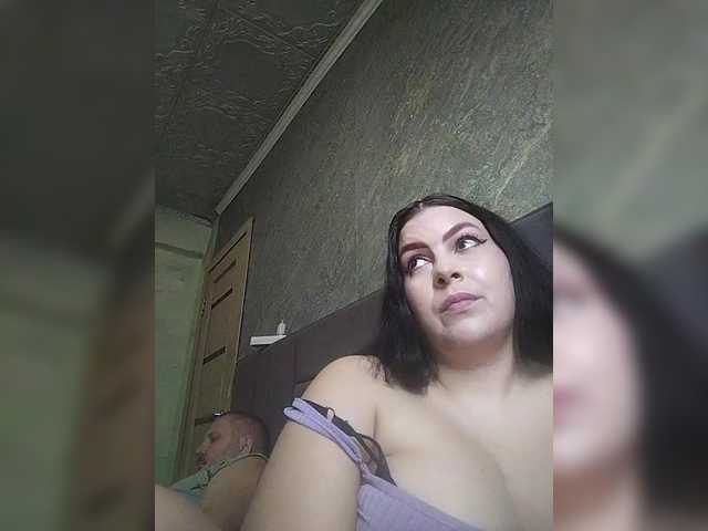 kissmabont live sex show