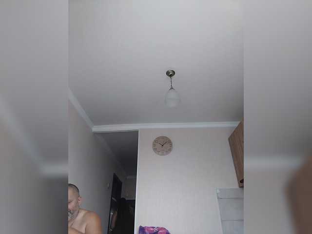 kissmabont live cam on BongaCams