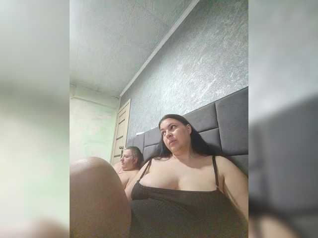 Live трансляция Cleopatra1990 - slutnetki.online