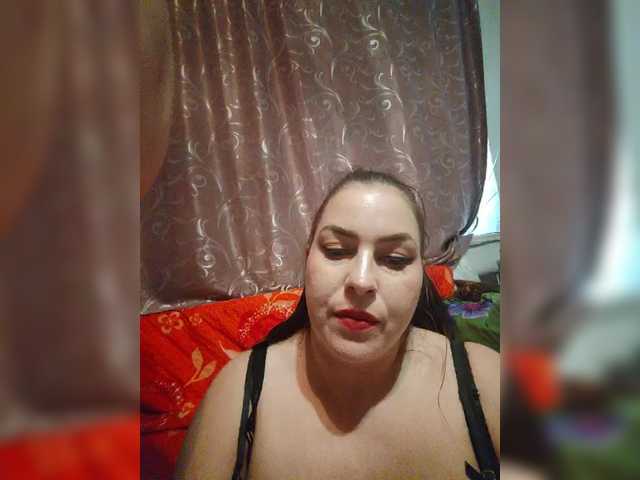 kissmabont live cam on BongaCams