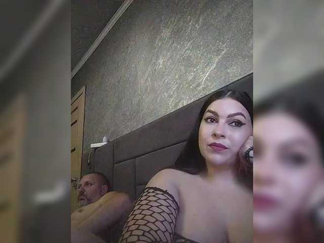 kissmabont's BongaCams profile