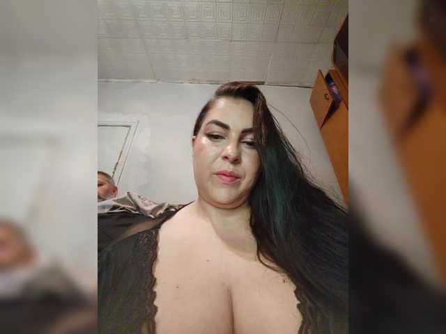 kissmabont