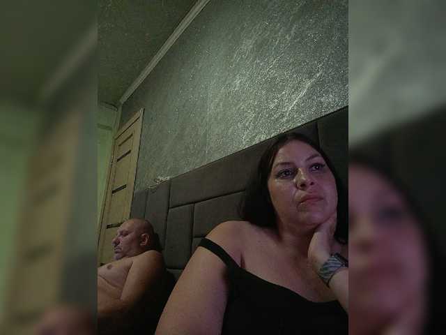 kissmabont live sex show