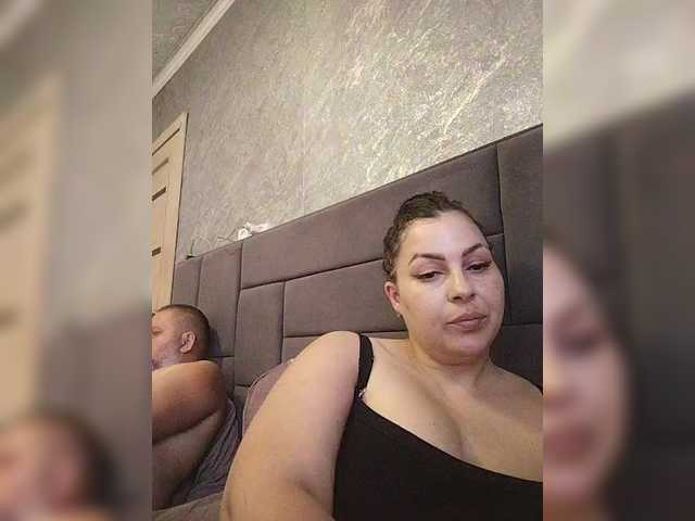 kissmabont live cam on BongaCams