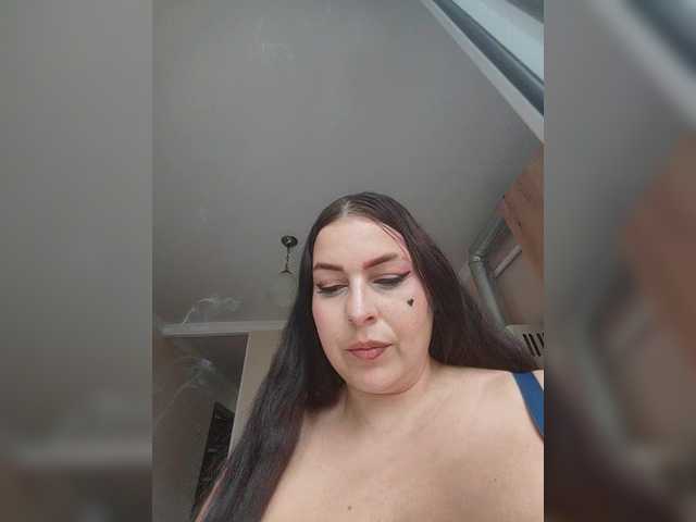 Cleopatra1990