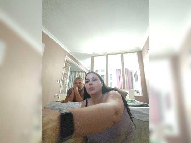 kissmabont live sex
