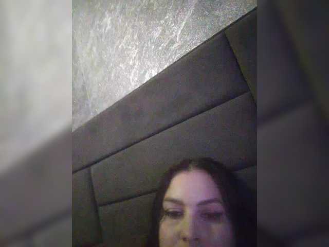 Preview of cleopatra1990