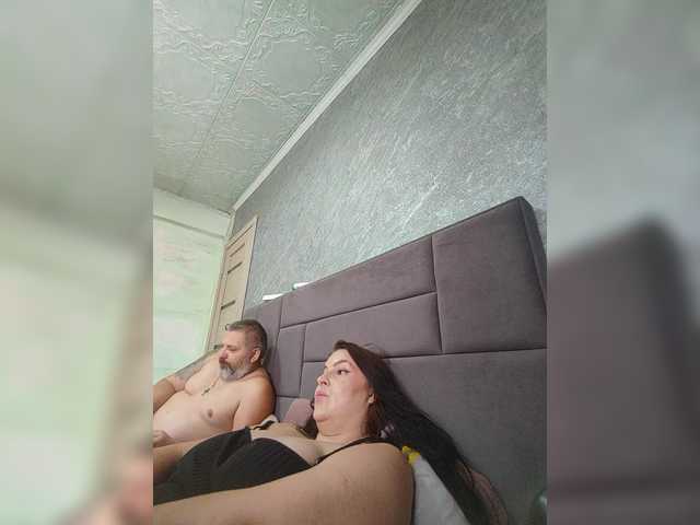 kissmabont live cam on BongaCams