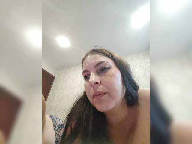 kissmabont live cam on BongaCams