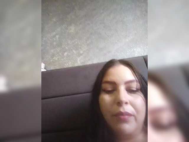 Preview of cleopatra1990