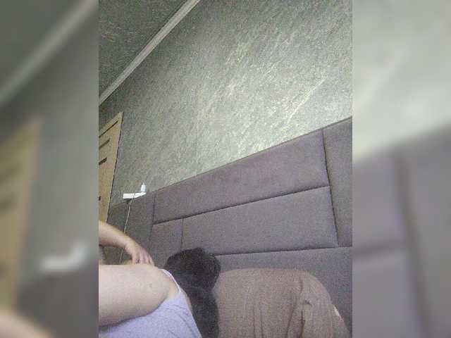 Preview of cleopatra1990