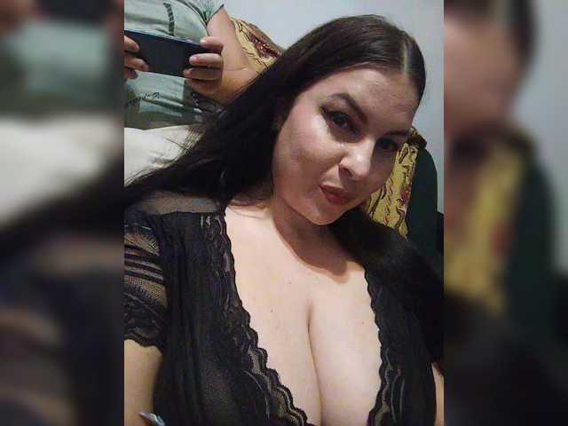 Cleopatra1990