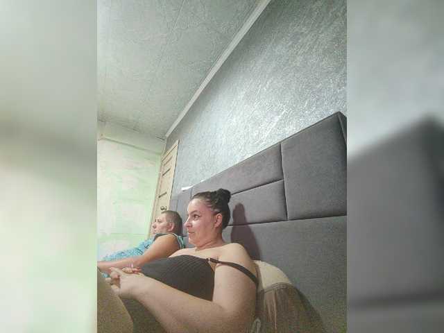 Live трансляция Cleopatra1990 - slutnetki.online