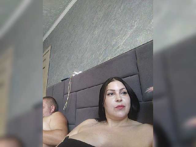kissmabont live show
