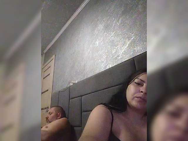 kissmabont live sex show