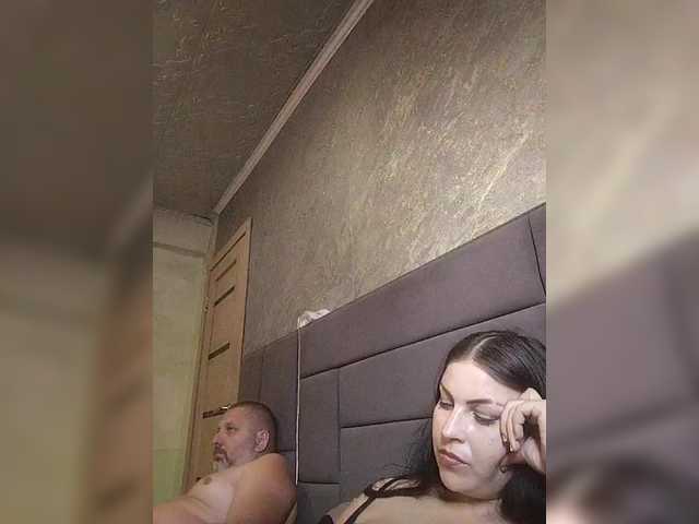kissmabont live cam on BongaCams