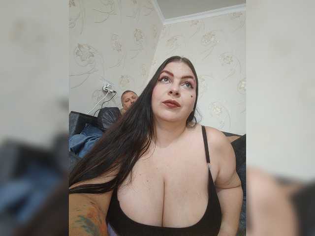 kissmabont live webcam show