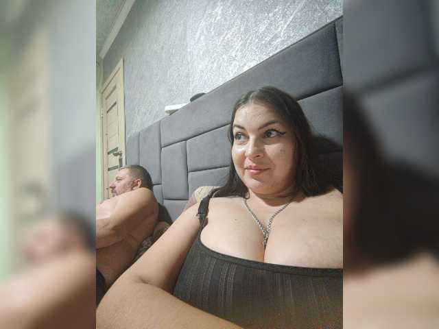 Webcam-Model kissmabont