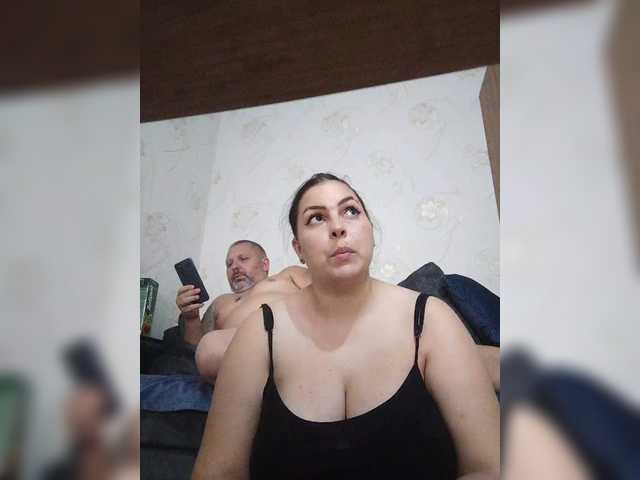 Live трансляция Cleopatra1990 - slutnetki.online