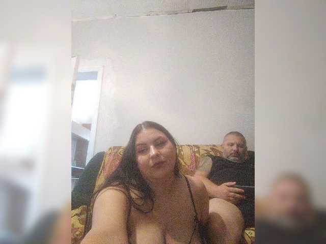 Live трансляция Cleopatra1990 - slutnetki.online