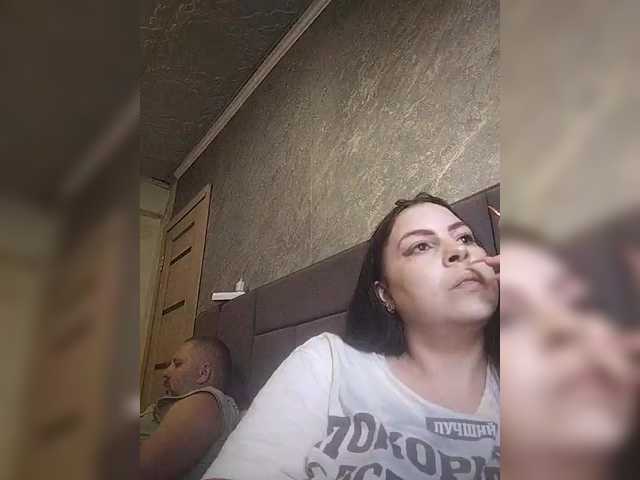 Preview of cleopatra1990