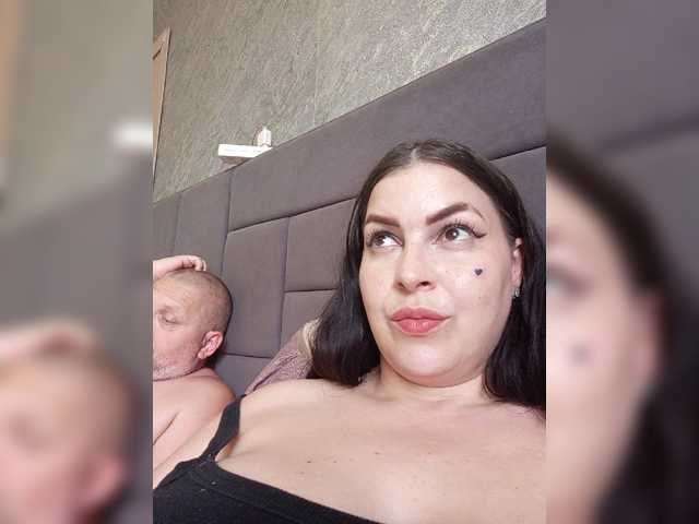 kissmabont live sex show