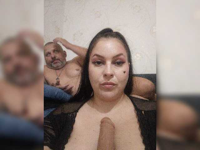 Live трансляция Cleopatra1990 - slutnetki.online