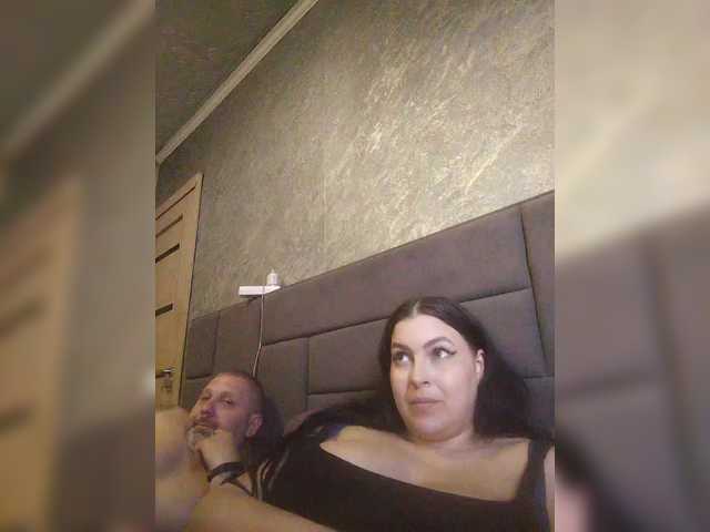 Preview of cleopatra1990