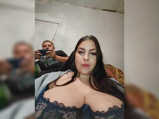 kissmabont