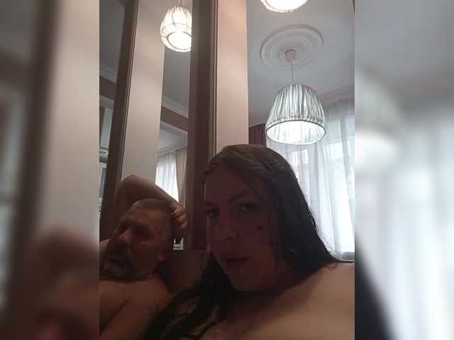 kissmabont live sex show