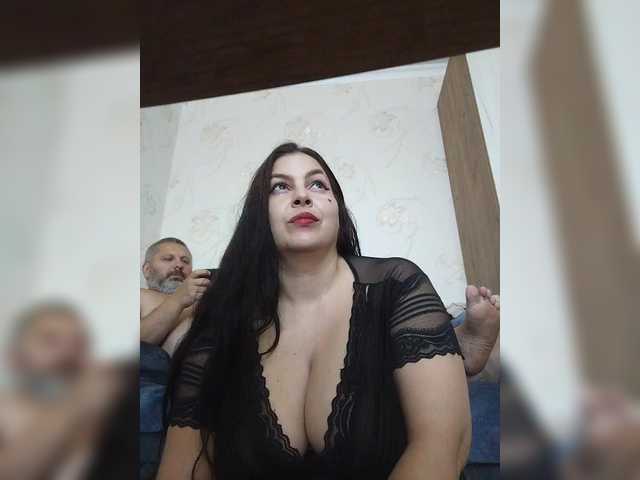 Live трансляция Cleopatra1990 - slutnetki.online