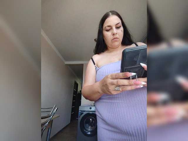 kissmabont live webcam show