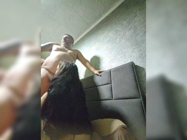 kissmabont live cam on BongaCams