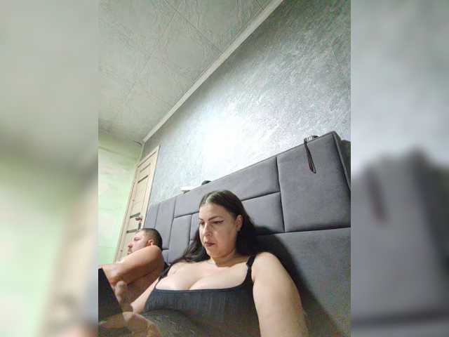 kissmabont live cam on BongaCams
