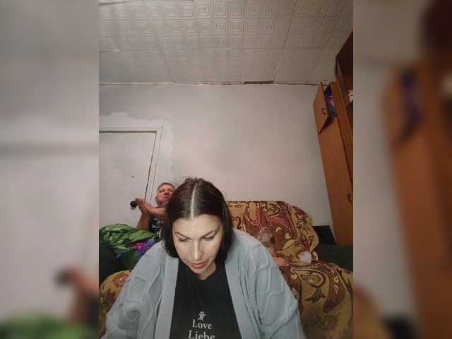 Cleopatra1990 live cam preview