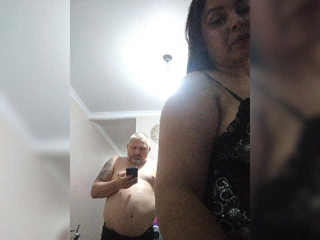kissmabont live cam on BongaCams