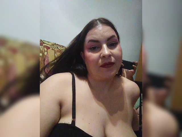 Live трансляция Cleopatra1990 - slutnetki.online