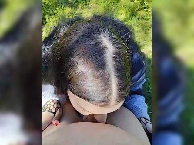 kissmabont's BongaCams show and profile