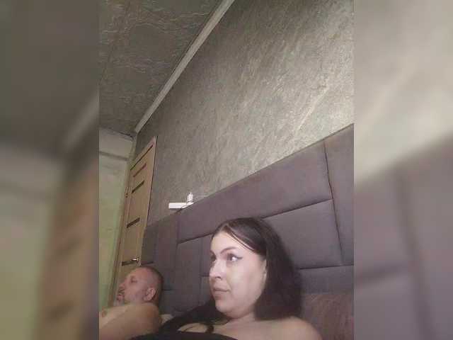 Preview of cleopatra1990