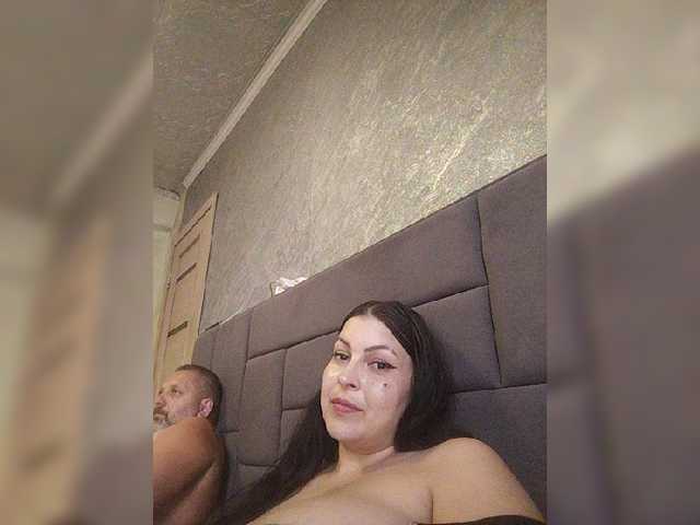 kissmabont live sex