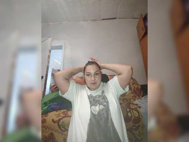 Live трансляция Cleopatra1990 - slutnetki.online