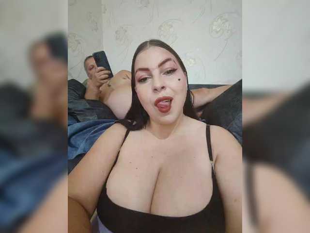 kissmabont live sex