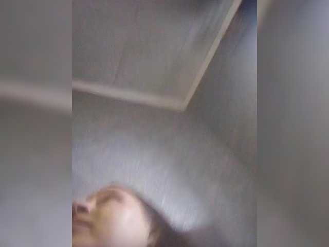 видео kissmabont