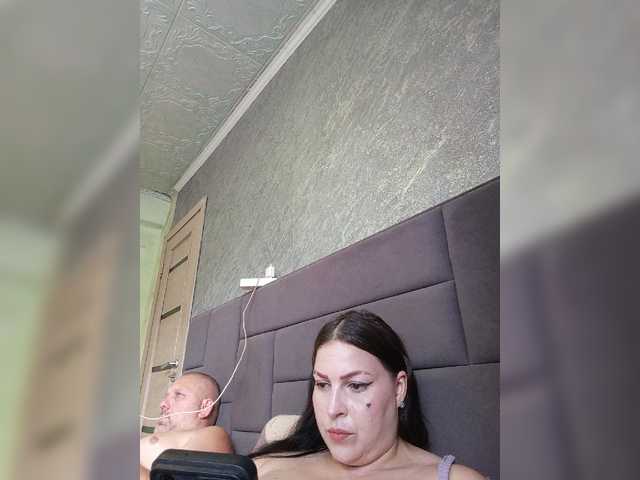 kissmabont live sex show
