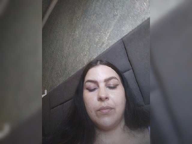 kissmabont live sex show