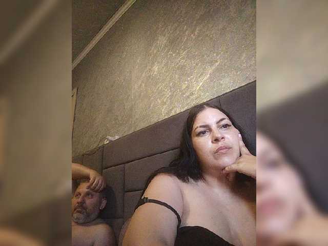 kissmabont webcam