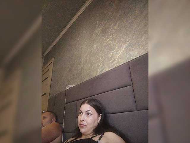 kissmabont live cam on BongaCams