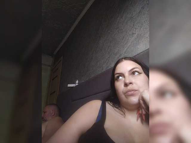 Preview of cleopatra1990