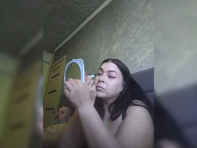 kissmabont live sex show