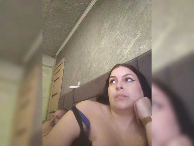 Preview of cleopatra1990